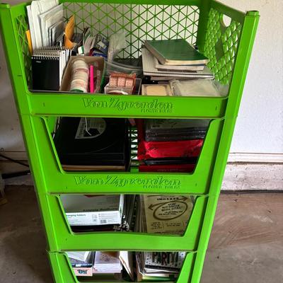 For The Office 