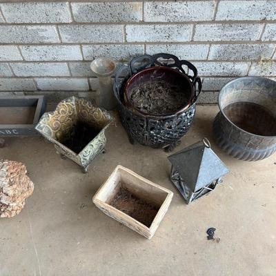 Decorate That Porch