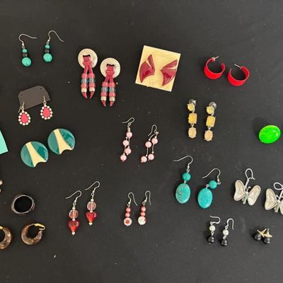 Pick A Color