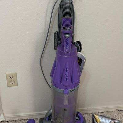 Dyson