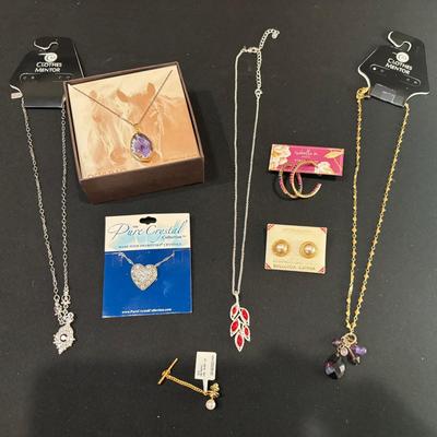 Lovely Pieces