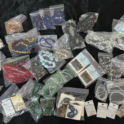 Jewelry Making Jackpot