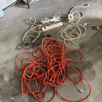 Plug It In!