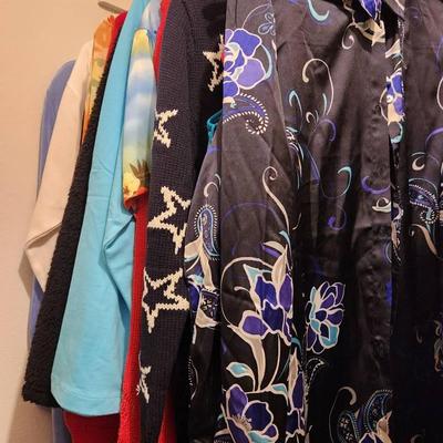 Fashion Fix