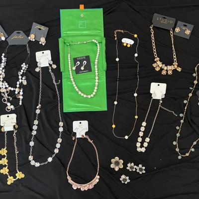 Divine Sets