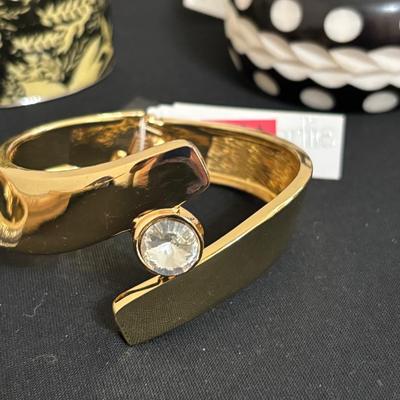 Bracelet Beauties