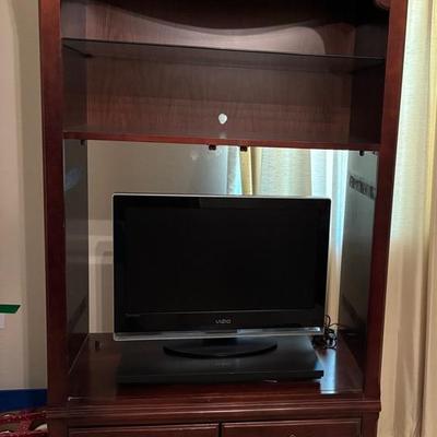 Armoire Plus
