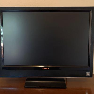 Vizio TV