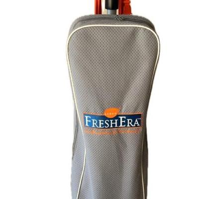 Aerus FreshEra U162c Upright Vacuum Cleaner