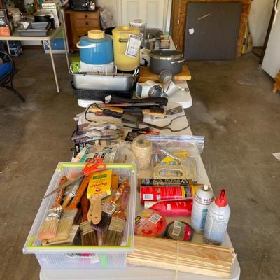 Sale Photo Thumbnail #66