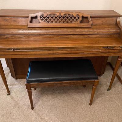 Sale Photo Thumbnail #27