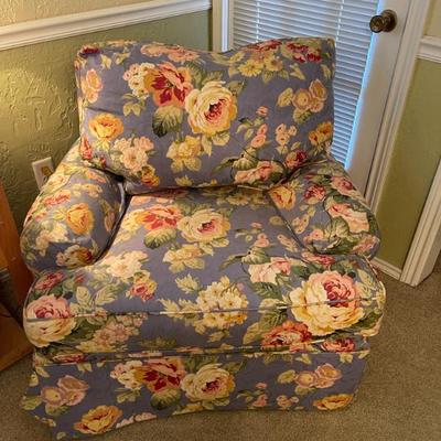 Sale Photo Thumbnail #60