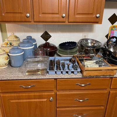 Sale Photo Thumbnail #31
