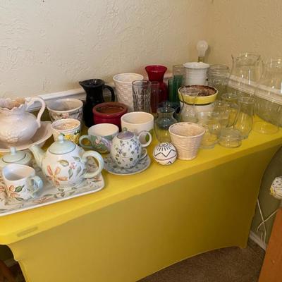 Sale Photo Thumbnail #58