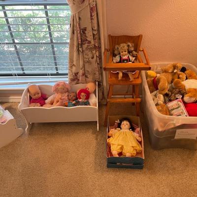 Sale Photo Thumbnail #47