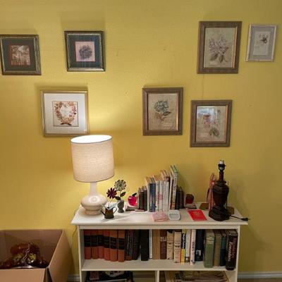 Sale Photo Thumbnail #40