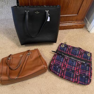 Sale Photo Thumbnail #76