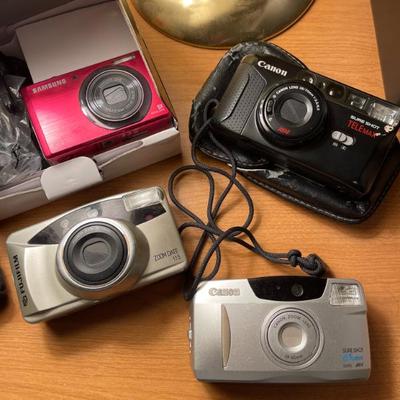 Sale Photo Thumbnail #75