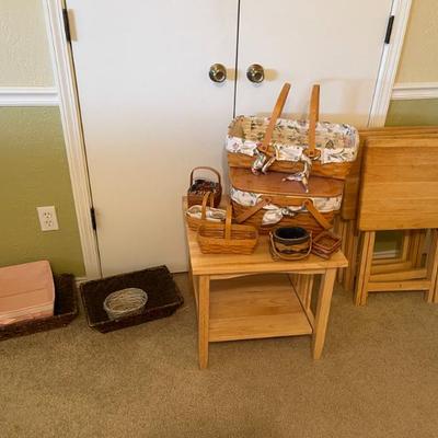 Sale Photo Thumbnail #61