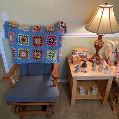 Sale Photo Thumbnail #52