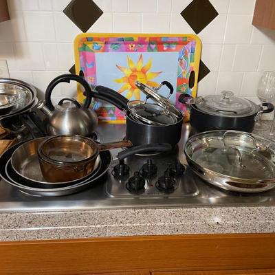 Sale Photo Thumbnail #32
