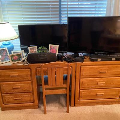 Sale Photo Thumbnail #43
