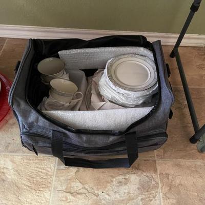 Sale Photo Thumbnail #80