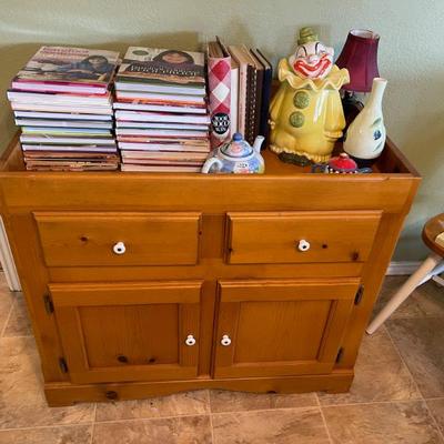 Sale Photo Thumbnail #28