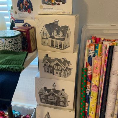 Sale Photo Thumbnail #25