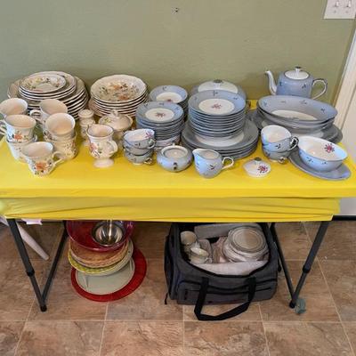 Sale Photo Thumbnail #30