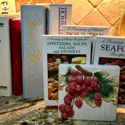 Sale Photo Thumbnail #70