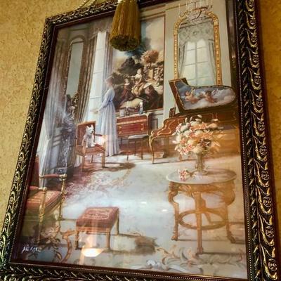 Sale Photo Thumbnail #50