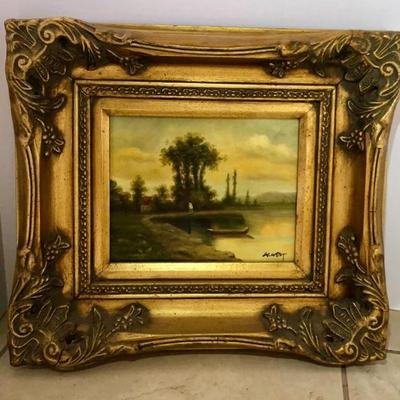 Sale Photo Thumbnail #20