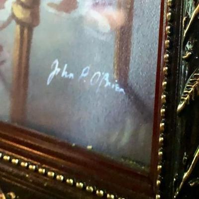 Sale Photo Thumbnail #55