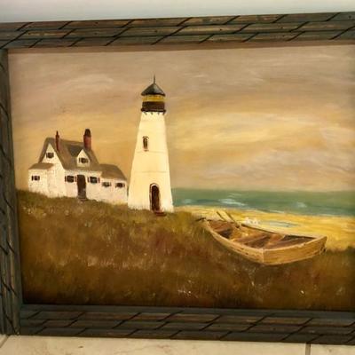 Sale Photo Thumbnail #40