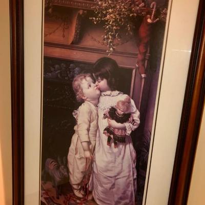 Sale Photo Thumbnail #33