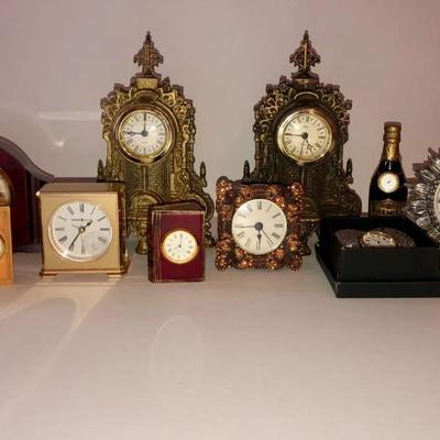 Sale Photo Thumbnail #77