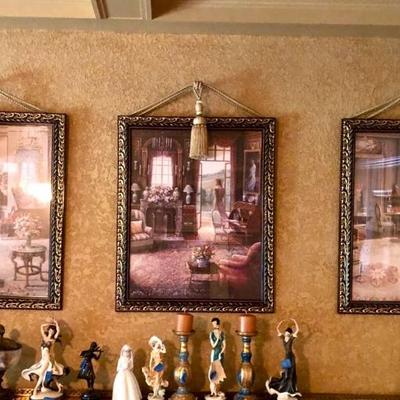 Sale Photo Thumbnail #49