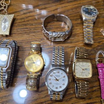 Sale Photo Thumbnail #58