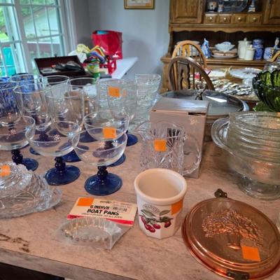 Sale Photo Thumbnail #55
