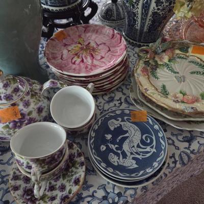 Sale Photo Thumbnail #128