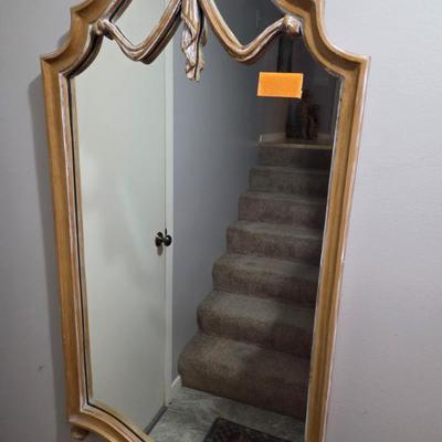 Sale Photo Thumbnail #92