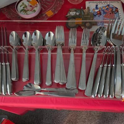 Sale Photo Thumbnail #72