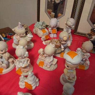 Sale Photo Thumbnail #29