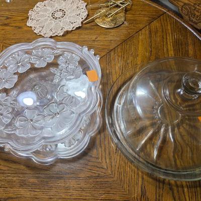 Sale Photo Thumbnail #69