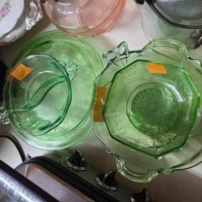 Sale Photo Thumbnail #104