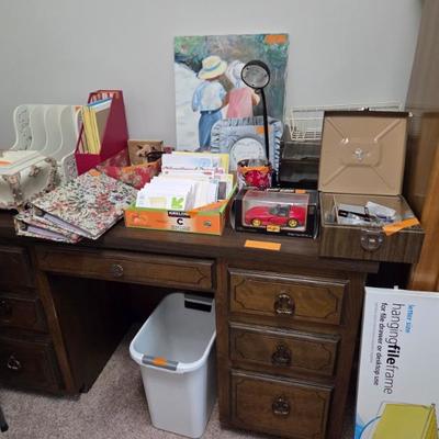 Sale Photo Thumbnail #33