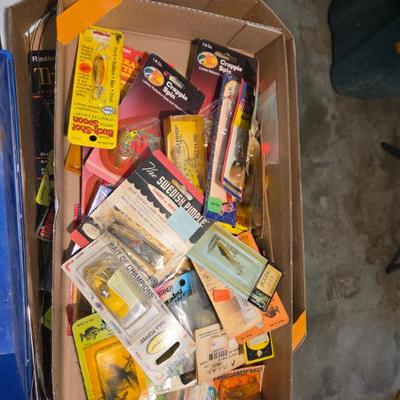 Sale Photo Thumbnail #76