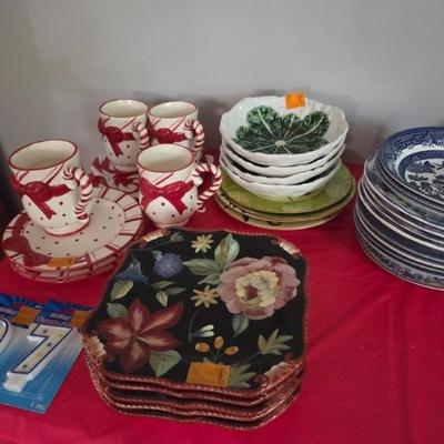 Sale Photo Thumbnail #125