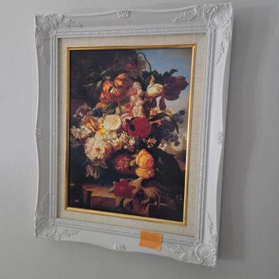 Sale Photo Thumbnail #42